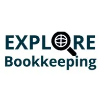 Explore Bookkeeping Explore Bookkeeping
