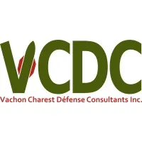 VCDC