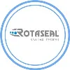 Rotaseal Sızdırmazlık Sistemleri A.Ş. Rotaseal Sızdırmazlık Sistemleri A.Ş.