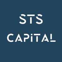 STS Capital STS Capital