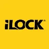 iLOCK iLOCK