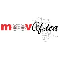 Moov Africa
