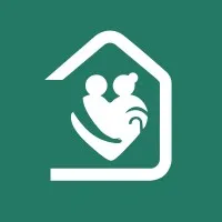 OASES Community Carers