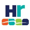 Hutch Rec Hutch Rec