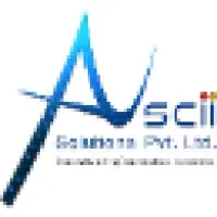 ASCII Solutions PVT LTD