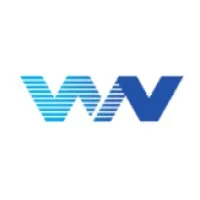 WitNip Technologies