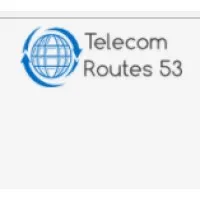 Telecom Routes53 TR53 LLC