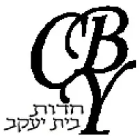 CBY