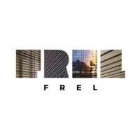 FREL Ingenieros y Arquitectos
