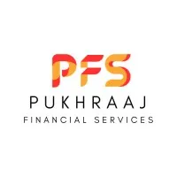 Pukhraaj Financial Services