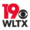 WLTX-TV