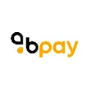 Bpay srl Bpay srl
