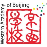 Western Academy of Beijing email format
