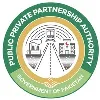 Public Private Partnership Authority