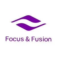 Focus & Fusion Healthcare