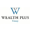 Wealth Plus Group Wealth Plus Group