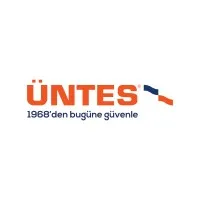 ÜNTES