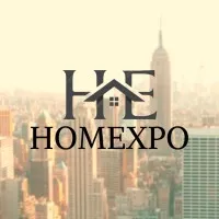 HomeXpo Proptech