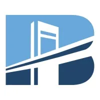 Blue Bridge Financial, Inc.