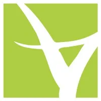 Terraverde Travel & Events