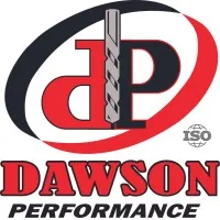 Dawson Performance Dawson Performance