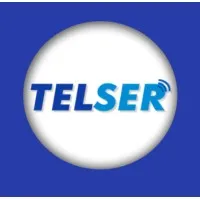 Telser de Venezuela, S.A