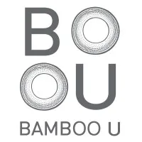 Bamboo U