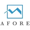 Afore Insurance Services Afore Insurance Services