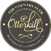 Otterkill Country Club Otterkill Country Club
