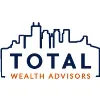Total Wealth Advisors, LLC Total Wealth Advisors, LLC