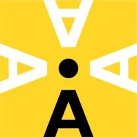 Árvore