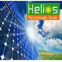 Helios Tecnologia Solar