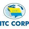 ITC Corporation