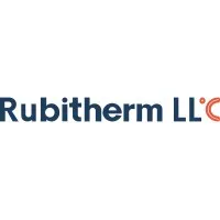 Rubitherm LLC