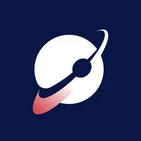 SARsatX
