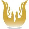 AMCO ENTERPRISE LIMITED AMCO ENTERPRISE LIMITED