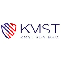 K.M.S.T. SDN BHD