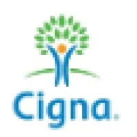 Cigna Insurance Services Cigna Insurance Services