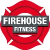 Firehouse Fitness Firehouse Fitness