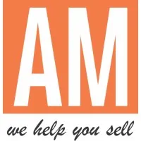 AdvertMarketers AdvertMarketers