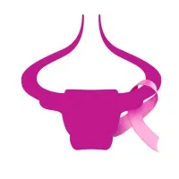 Bahrain Exchange Company W.L.L. (BEC)