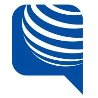 Ashton Consulting Japan