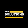 Cbox Solutions Cbox Solutions