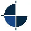 Benchmark, Inc. Benchmark, Inc.