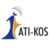 ATI-KOS