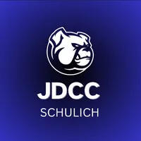JDCC Schulich