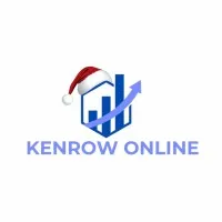 Kenrow Online- A Digital Marketing Company, Georgia