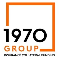 1970 Group