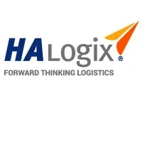 HA Logix