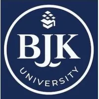 BJK University